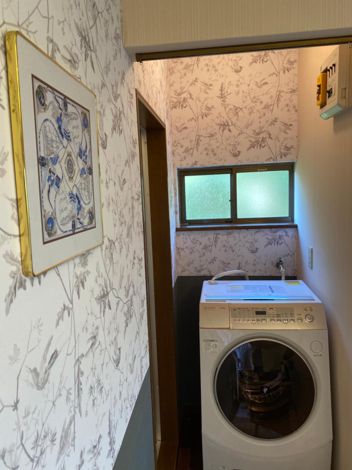 森の中富士山見える部屋202 Apartment ฮาโกเน่ ภายนอก รูปภาพ